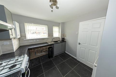 21 Baldwin Close, Tividale, Oldbury, B69 3JG