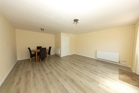 21 Baldwin Close, Tividale, Oldbury, B69 3JG