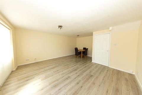 21 Baldwin Close, Tividale, Oldbury, B69 3JG