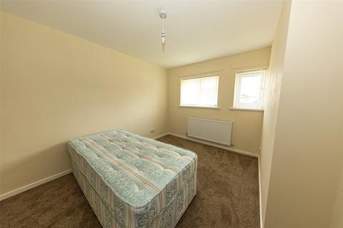 21 Baldwin Close, Tividale, Oldbury, B69 3JG