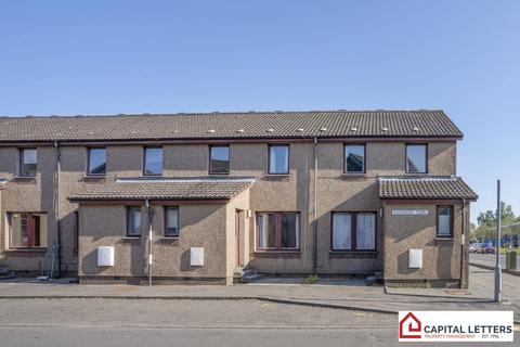 undefined, Rosebery Terrace, Stirling FK8