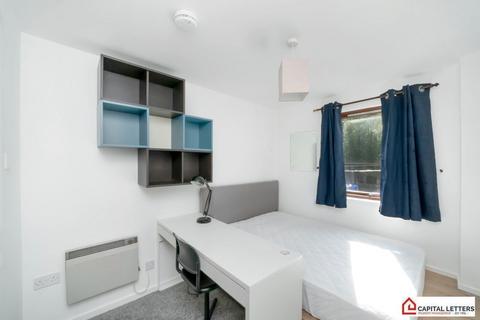 undefined, Rosebery Terrace, Stirling FK8