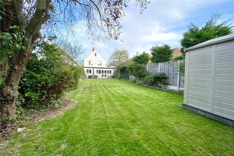 9 Amersham Road, Beaconsfield, HP9 2HA