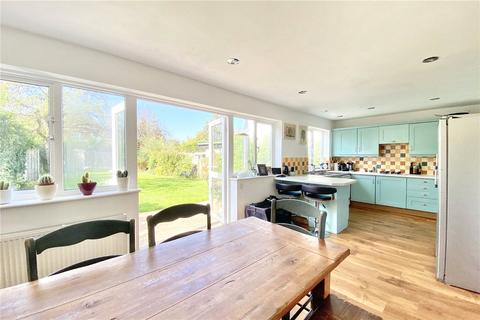 9 Amersham Road, Beaconsfield, HP9 2HA