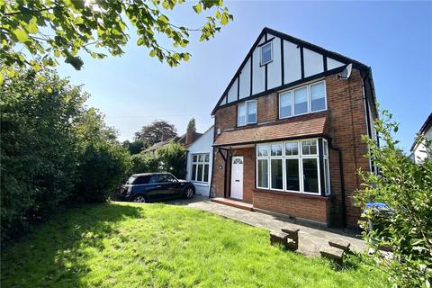 9 Amersham Road, Beaconsfield, HP9 2HA