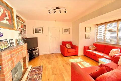 9 Amersham Road, Beaconsfield, HP9 2HA