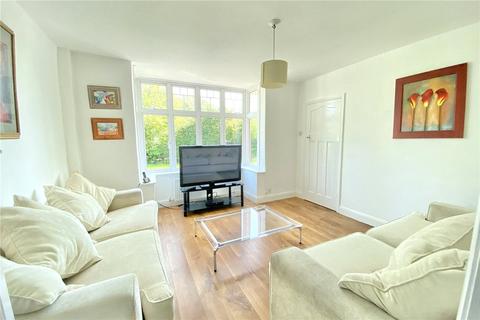 9 Amersham Road, Beaconsfield, HP9 2HA