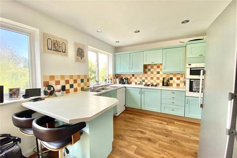 9 Amersham Road, Beaconsfield, HP9 2HA