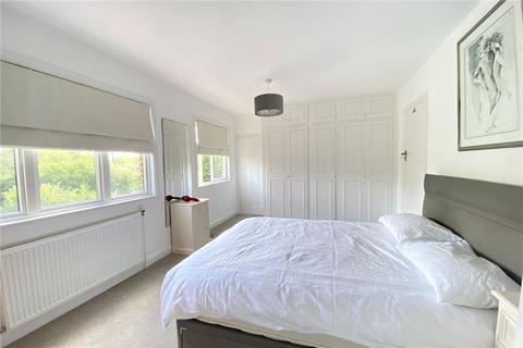 9 Amersham Road, Beaconsfield, HP9 2HA