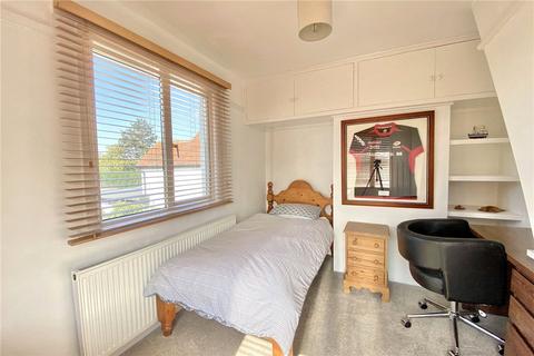 9 Amersham Road, Beaconsfield, HP9 2HA