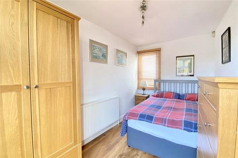 9 Amersham Road, Beaconsfield, HP9 2HA