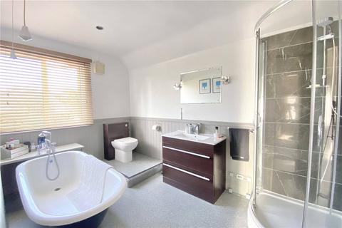9 Amersham Road, Beaconsfield, HP9 2HA