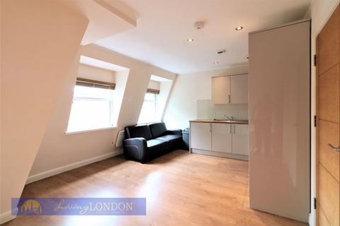 2 bedroom flat to rent, Two Bed Flat to Rent