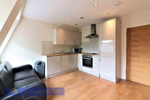 2 bedroom flat to rent, Two Bed Flat to Rent