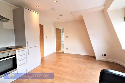 2 bedroom flat to rent, Two Bed Flat to Rent