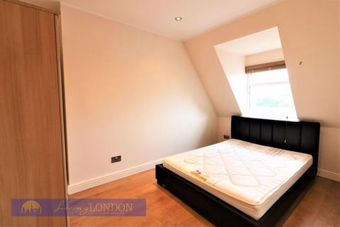 2 bedroom flat to rent, Two Bed Flat to Rent