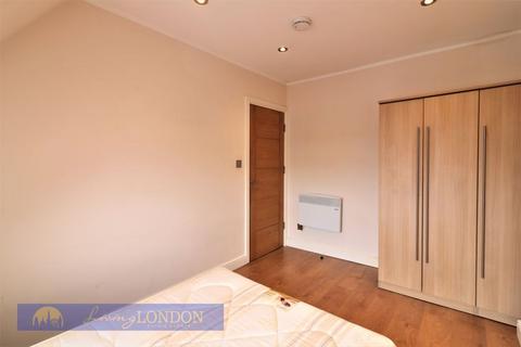 2 bedroom flat to rent, Two Bed Flat to Rent