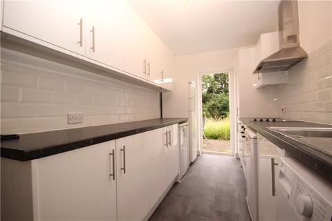 5 bedroom house to rent - Weston Road, Guildford, GU2