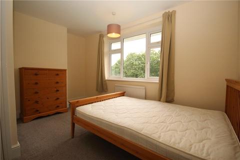 5 bedroom house to rent, Weston Road, Guildford, GU2