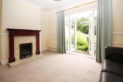 5 bedroom house to rent, Weston Road, Guildford, GU2