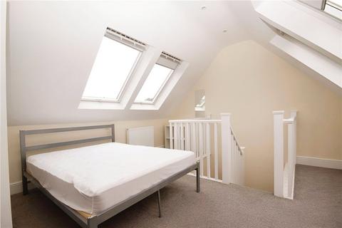 5 bedroom semi-detached house to rent, Weston Road, Guildford, GU2