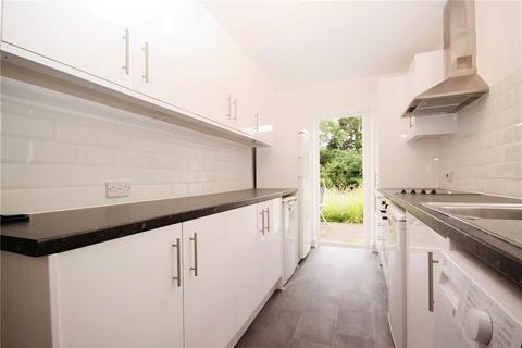 5 bedroom semi-detached house to rent, Weston Road, Guildford, GU2