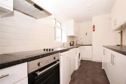 5 bedroom semi-detached house to rent, Weston Road, Guildford, GU2