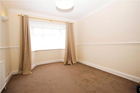 5 bedroom semi-detached house to rent, Weston Road, Guildford, GU2