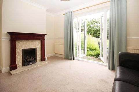 5 bedroom semi-detached house to rent, Weston Road, Guildford, GU2