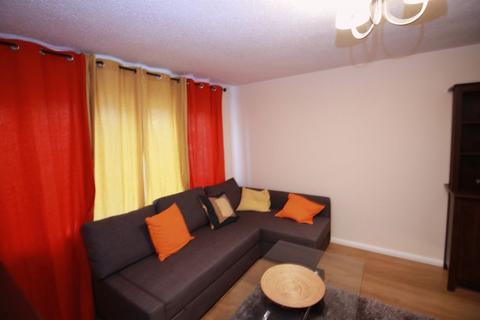 undefined, Cranwell Road, Nottingham