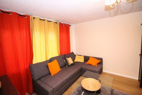 undefined, Cranwell Road, Nottingham