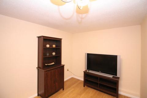 undefined, Cranwell Road, Nottingham