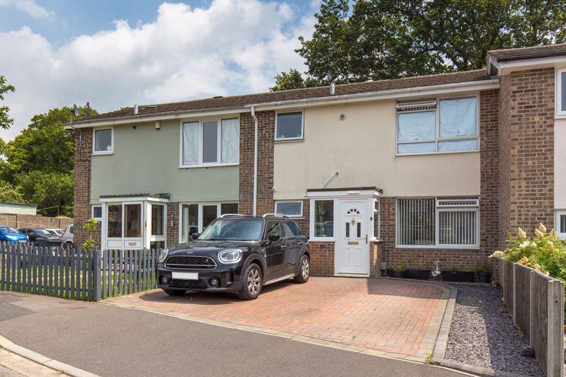 woolmer-street-emsworth-3-bed-terraced-house-285-000