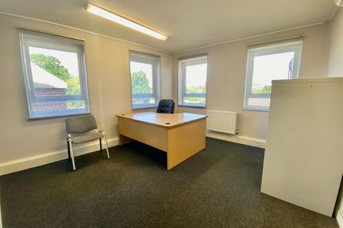 Property to rent, Heybridge Business Centre, Heybridge