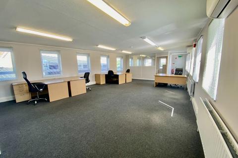 Property to rent, Heybridge Business Centre, Heybridge