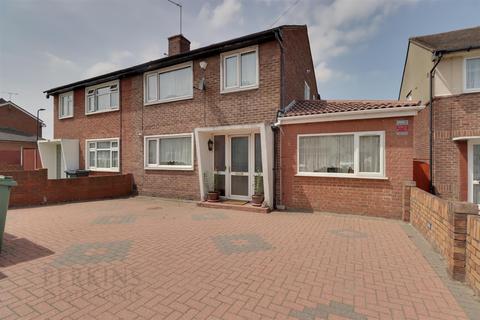 413 Allenby Road, Southall, UB1 2HG