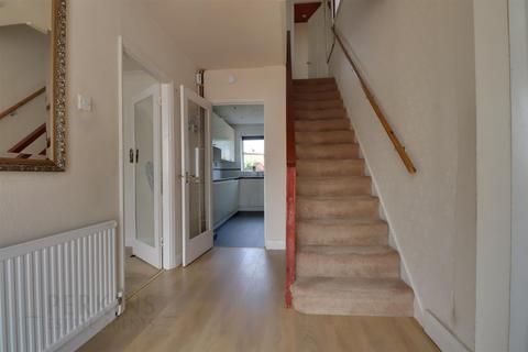 413 Allenby Road, Southall, UB1 2HG