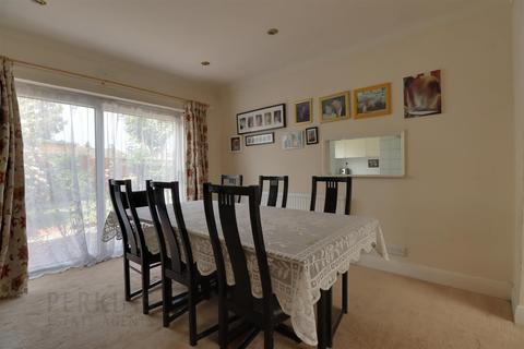 413 Allenby Road, Southall, UB1 2HG