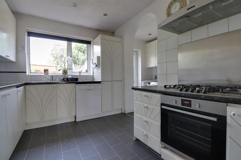413 Allenby Road, Southall, UB1 2HG