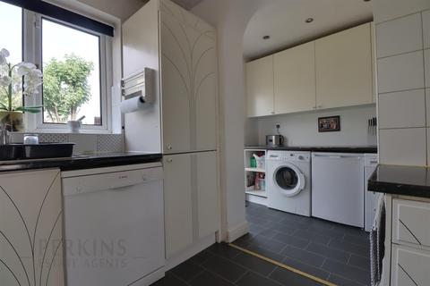 413 Allenby Road, Southall, UB1 2HG