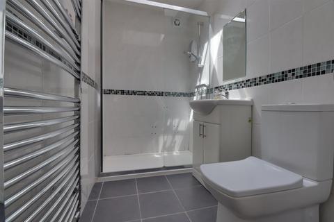 413 Allenby Road, Southall, UB1 2HG