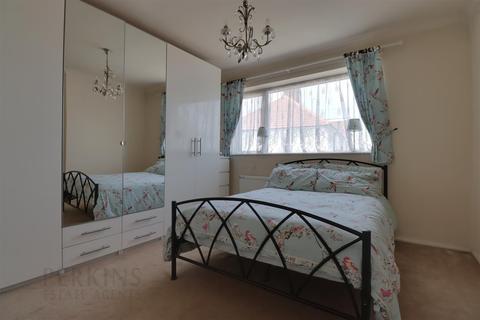 413 Allenby Road, Southall, UB1 2HG