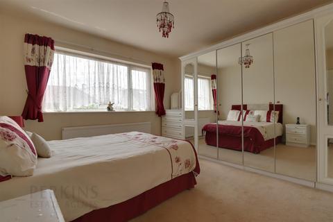413 Allenby Road, Southall, UB1 2HG