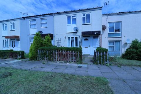 421 Milwards, Harlow, CM19 4SR