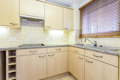1 bedroom apartment for sale - Browning Court, Fenham Court, Newcastle Upon Tyne