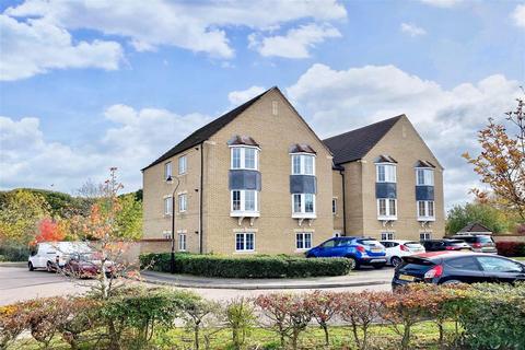 82 Baines Way, Grange Park, Northampton, NN4 5DP