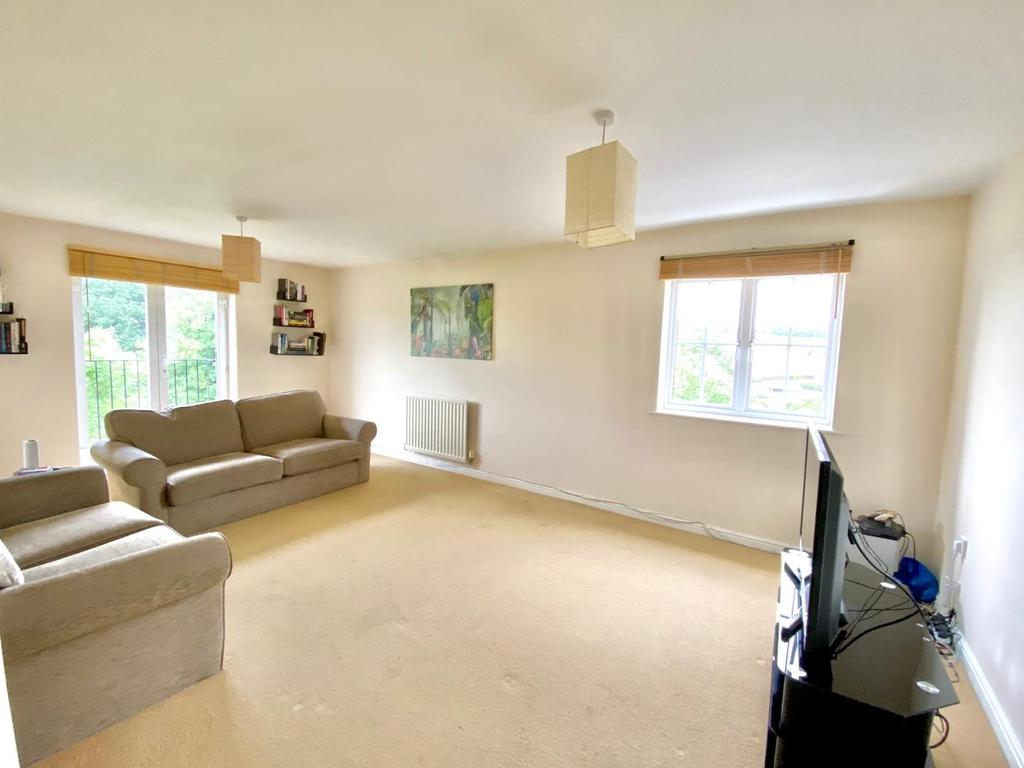 Living room.jpg