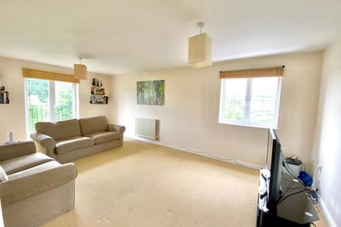 82 Baines Way, Grange Park, Northampton, NN4 5DP
