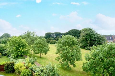 82 Baines Way, Grange Park, Northampton, NN4 5DP