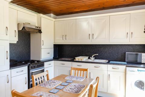 The Paddock Hull Road, Easington, Hull, HU12 0TE